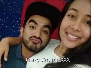 Crazy_CoupleXXX