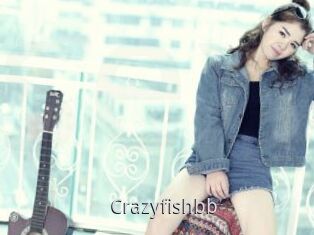 Crazyfishbb