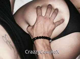 Crazzy_Couple_X