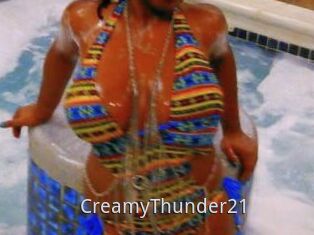 CreamyThunder21