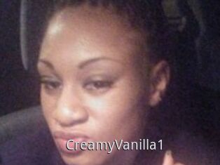 CreamyVanilla1