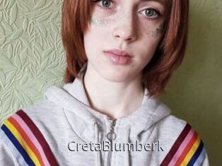 CretaBlumberk