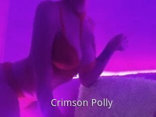Crimson_Polly
