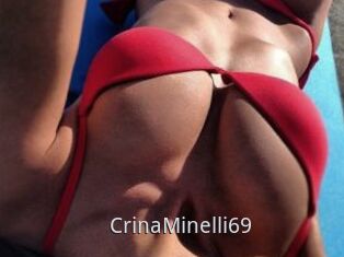 CrinaMinelli69