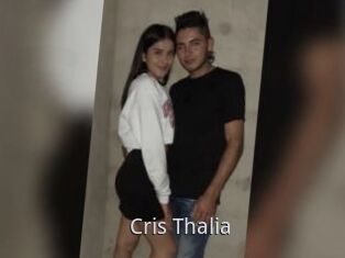 Cris_Thalia