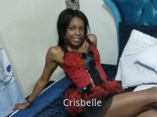 Crisbelle