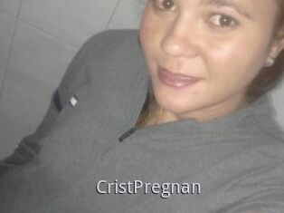 CristPregnan