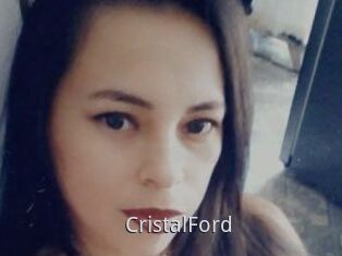 CristalFord