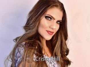 CristalHill