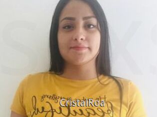 CristalRoa