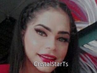 CristalStarTs