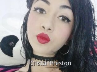 Cristal_Preston