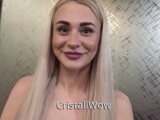 CristallWow