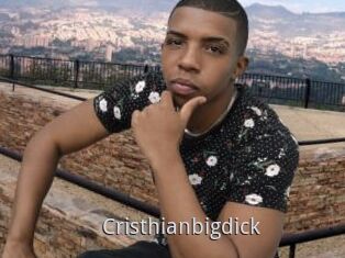 Cristhianbigdick