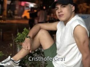 CristhoferGraf