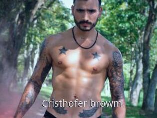 Cristhofer_browm