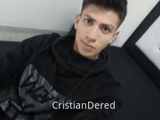 CristianDered