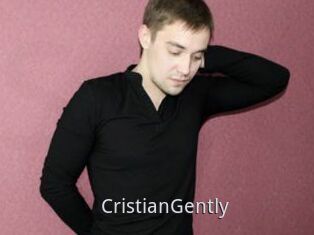 CristianGently