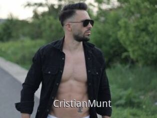 CristianMunt