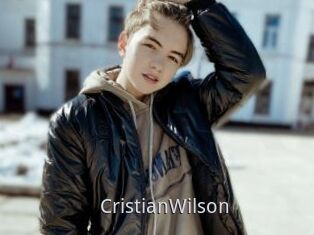 CristianWilson