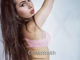 CristinSmith Sexy Sphère