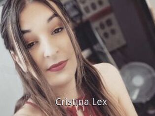 Cristina_Lex