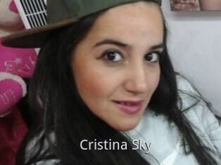 Cristina_Sky