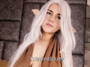 Cristinabluee