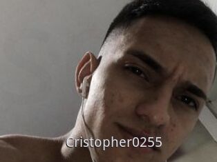 Cristopher0255