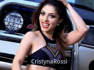 CristynaRossi