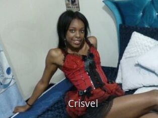 Crisvel