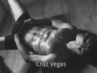 Cruz_Vegas
