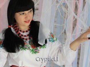 CrypticLI