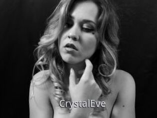 CrystalEve
