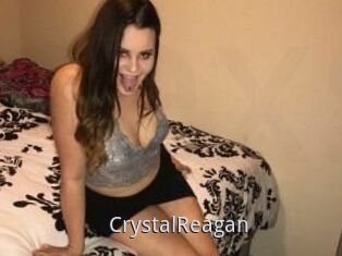 Crystal_Reagan