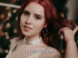 CrystalWalker