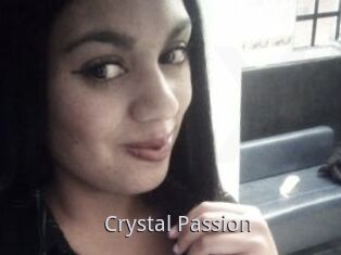 Crystal_Passion