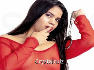 Crystalruiz