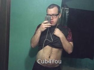 Cub4You