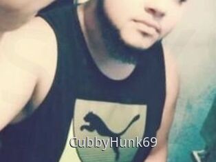 CubbyHunk69