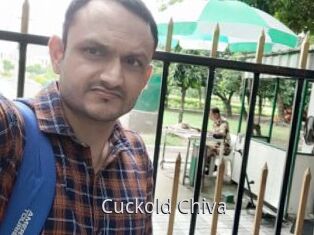 Cuckold_Chiva