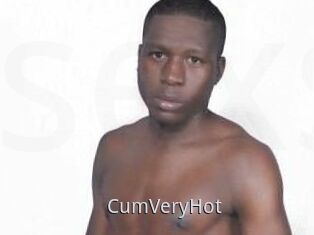 CumVeryHot