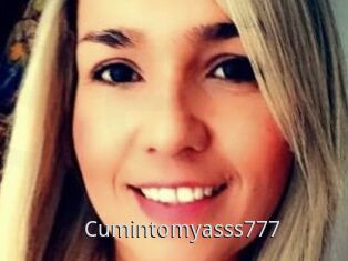 Cumintomyasss777