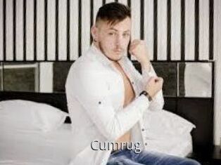 Cumrug
