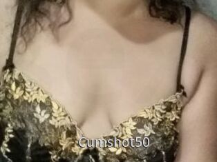 Cumshot50