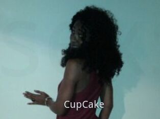 CupCake