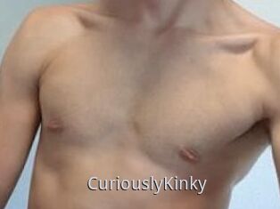 CuriouslyKinky
