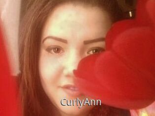 CurlyAnn