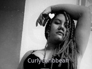 CurlyCaribbean