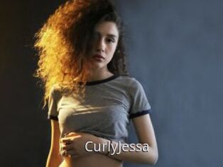 CurlyJessa